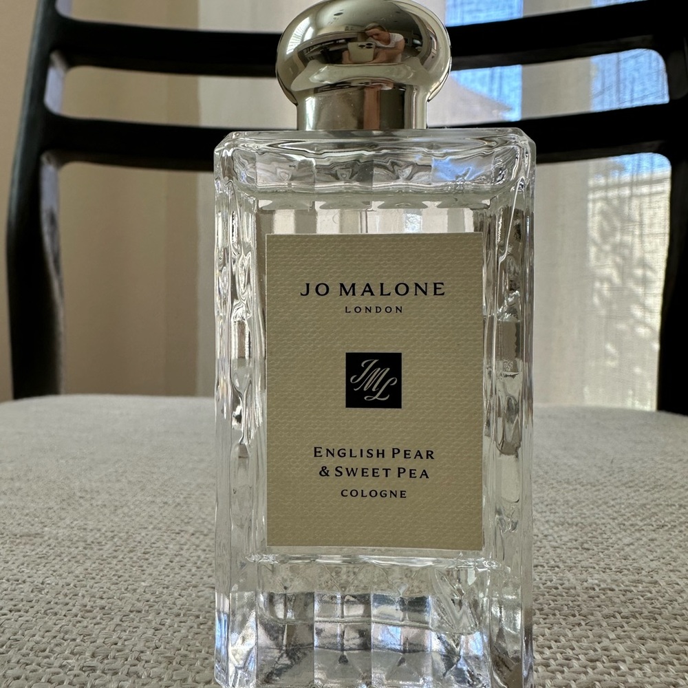 Jo Malone English Pear & Sweet Pea Cologne